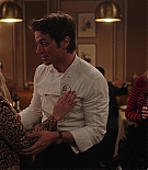 Filename=ALC405-335.jpg
Filesize=260KiB
Dimensions=1920x1080
Date added=Sep 04, 2024 ALC405-335.jpg
