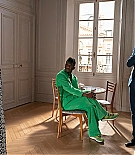 Filename=ALC408-009.jpg
Filesize=450KiB
Dimensions=2000x1333
Date added=Sep 18, 2024 ALC408-009.jpg