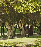 ALC101-203.jpg