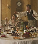 ALC101-235.jpg