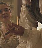ALC101-245.jpg