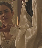 ALC101-246.jpg