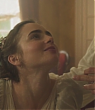 ALC101-260.jpg