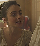 ALC101-262.jpg
