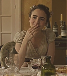 ALC101-273.jpg