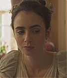 ALC101-293.jpg