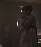 ALC101-331.jpg