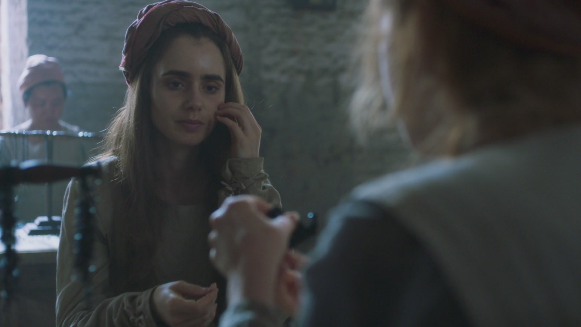 ALC102-240.jpg ALC102-240.jpg