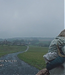 ALC102-018.jpg