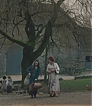 ALC102-042.jpg