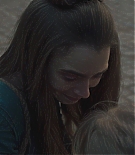 ALC102-109.jpg