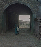ALC102-117.jpg