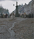 ALC102-125.jpg