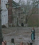 ALC102-126.jpg