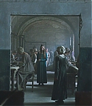 ALC102-142.jpg
