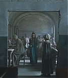 ALC102-143.jpg