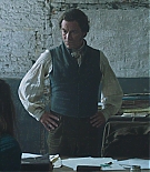ALC102-159.jpg