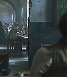 ALC102-188.jpg