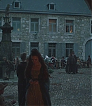 ALC102-210.jpg