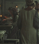 ALC102-230.jpg