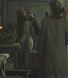 ALC102-231.jpg