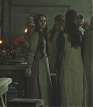 ALC102-232.jpg