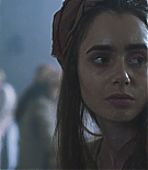ALC102-260.jpg