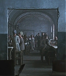 ALC102-274.jpg