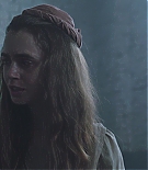 ALC102-301.jpg
