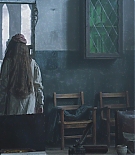 ALC102-306.jpg