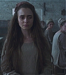 ALC102-309.jpg