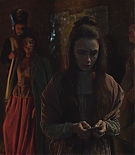 ALC102-343.jpg