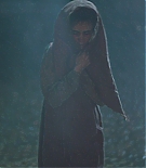 ALC102-452.jpg