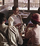 ALC101-086.jpg