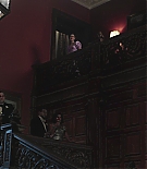 ALC101-097.jpg