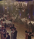 ALC101-157.jpg