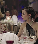 ALC101-159.jpg