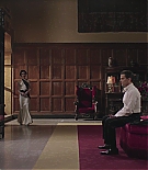 ALC101-182.jpg
