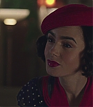 ALC102-018.jpg