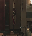 ALC102-101.jpg