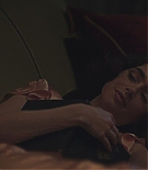 ALC102-114.jpg