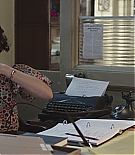 ALC108-110.jpg